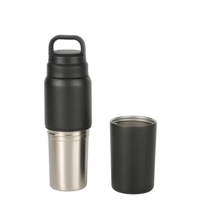 콜라 스포츠 물병은 다양한 크기로 출시되나요?