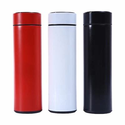 수영 선수용 물병의 특징은 무엇인가요?