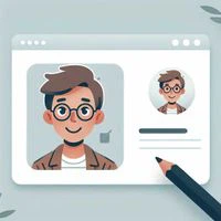 이사벨라 가르시아