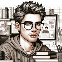 소피아 윌리엄스